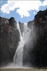 21 Iguazu Falls